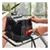 Morphy Richards 332013 Power Steam Elite Steam Generator - Red